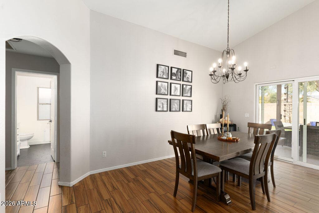 23861 N 21st Place, Phoenix, AZ 85024 — photo 10 of 22