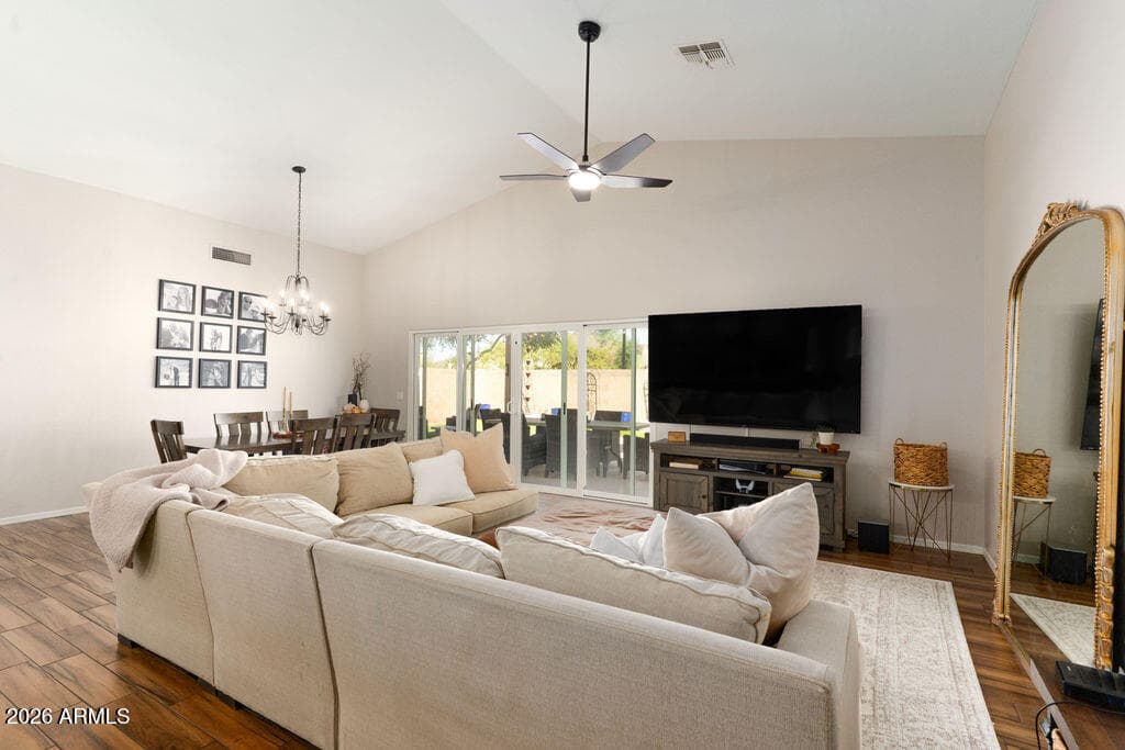 23861 N 21st Place, Phoenix, AZ 85024 — photo 13 of 22