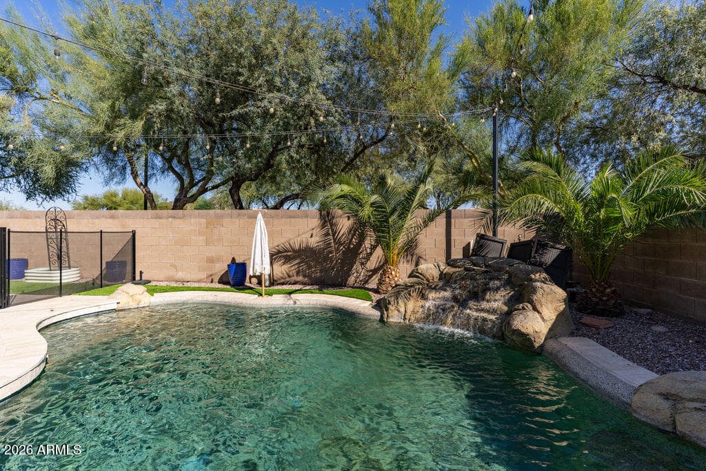 23861 N 21st Place, Phoenix, AZ 85024 — photo 20 of 22