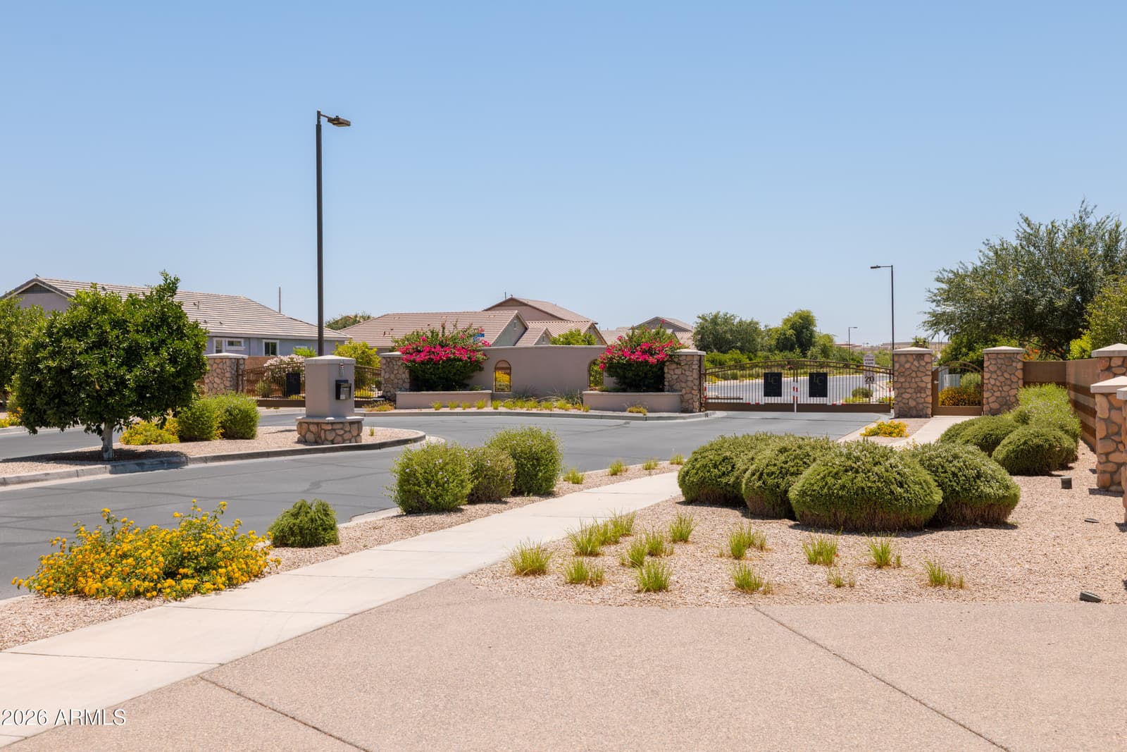 3341 N Arco, Mesa, AZ 85213 — photo 55 of 61