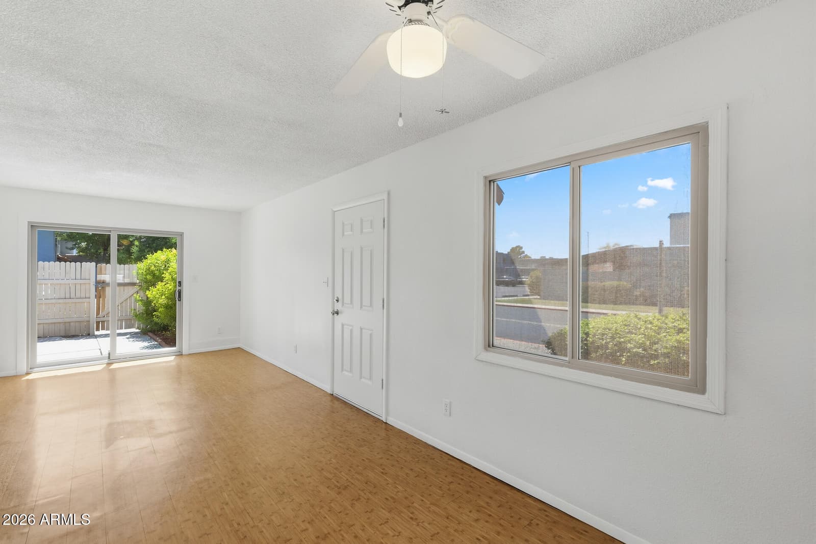 5320 W Sheena Drive, Glendale, AZ 85306 — photo 9 of 26