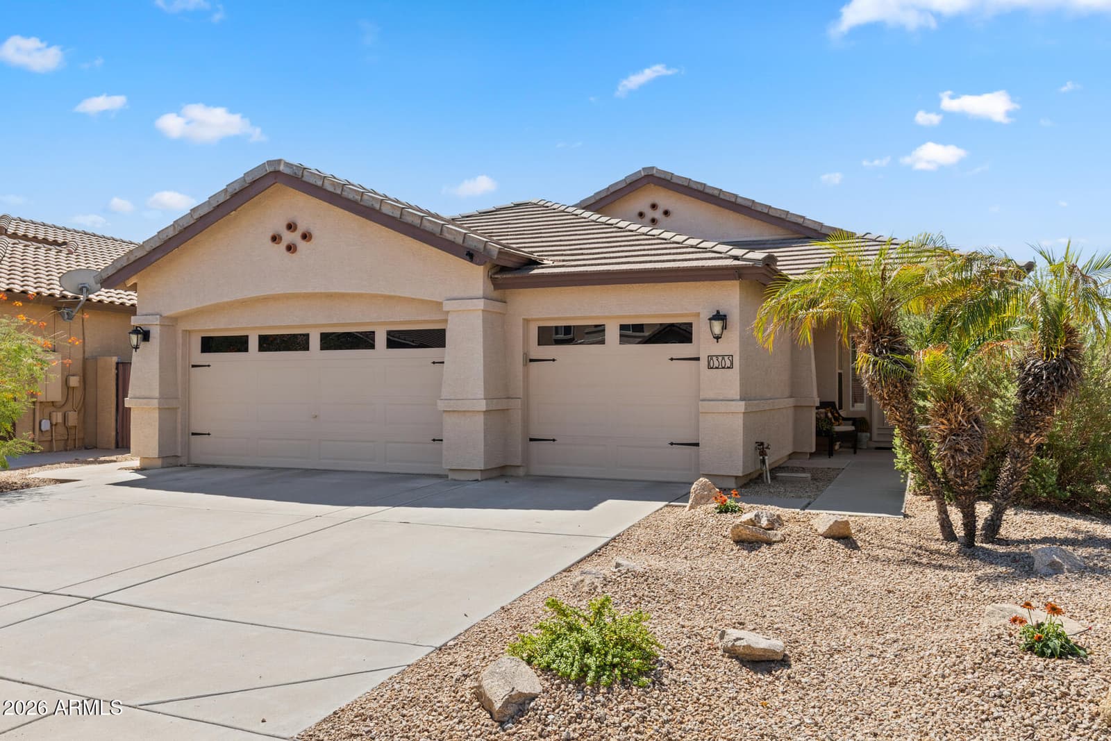 8385 W Mary Ann Drive, Peoria, AZ 85382 — photo 6 of 43