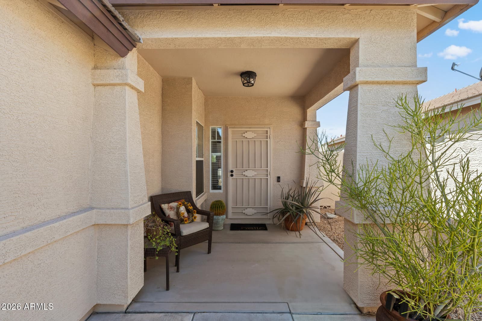 8385 W Mary Ann Drive, Peoria, AZ 85382 — photo 7 of 43
