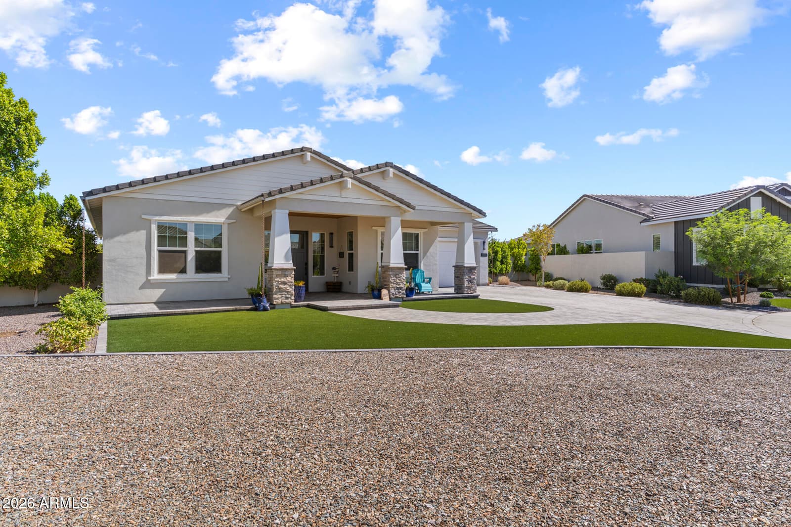 11001 N McKinney Street, Surprise, AZ 85388 — photo 5 of 89
