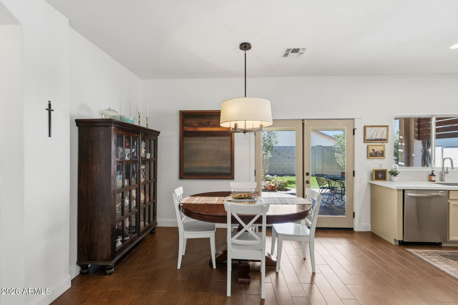8385 W Mary Ann Drive, Peoria, AZ 85382 — photo 14 of 43