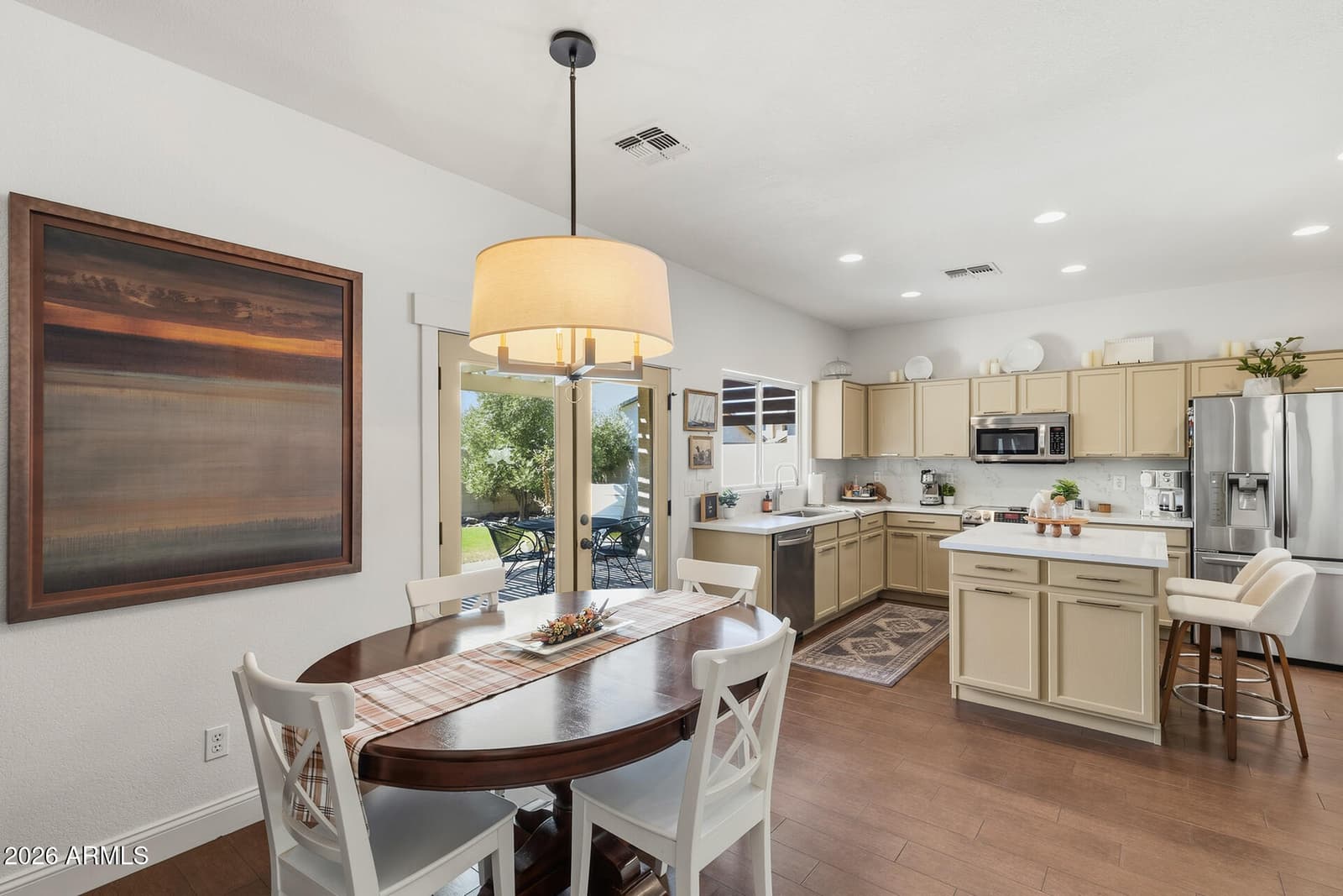 8385 W Mary Ann Drive, Peoria, AZ 85382 — photo 3 of 43