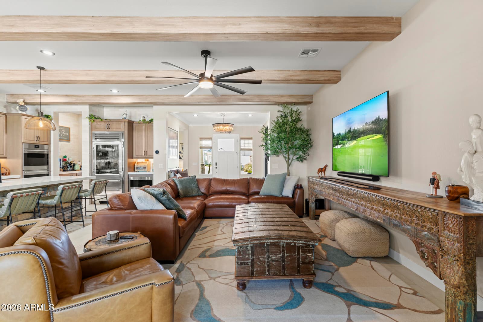 11001 N McKinney Street, Surprise, AZ 85388 — photo 24 of 89