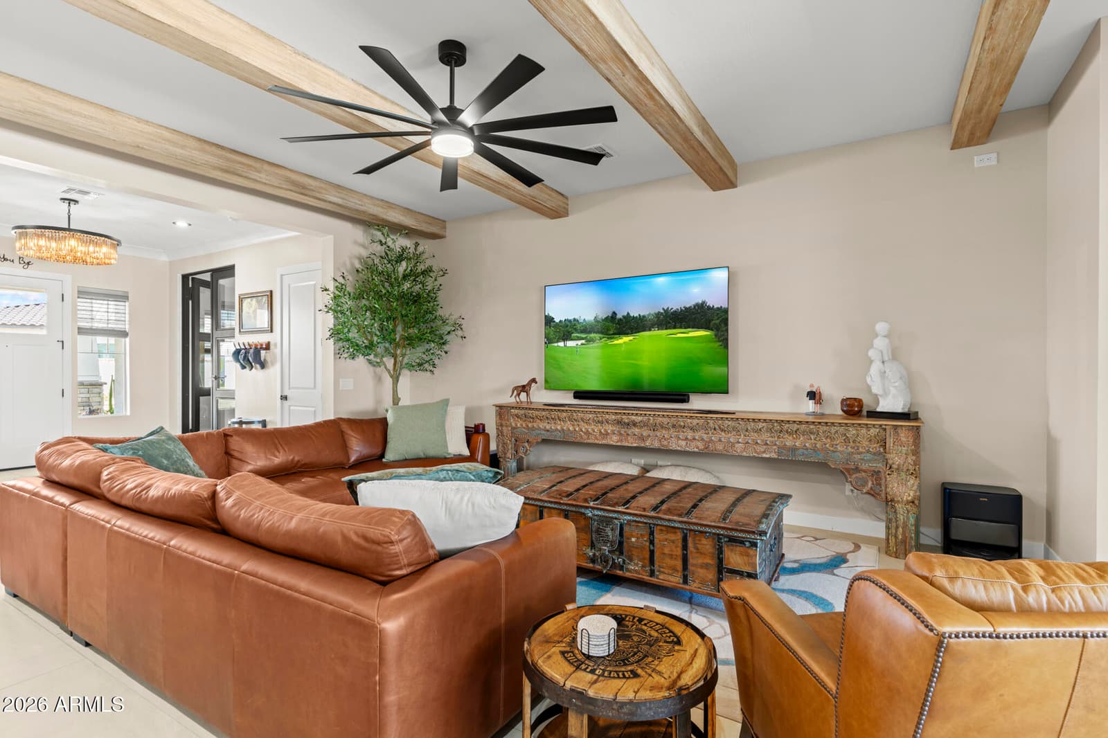 11001 N McKinney Street, Surprise, AZ 85388 — photo 25 of 89