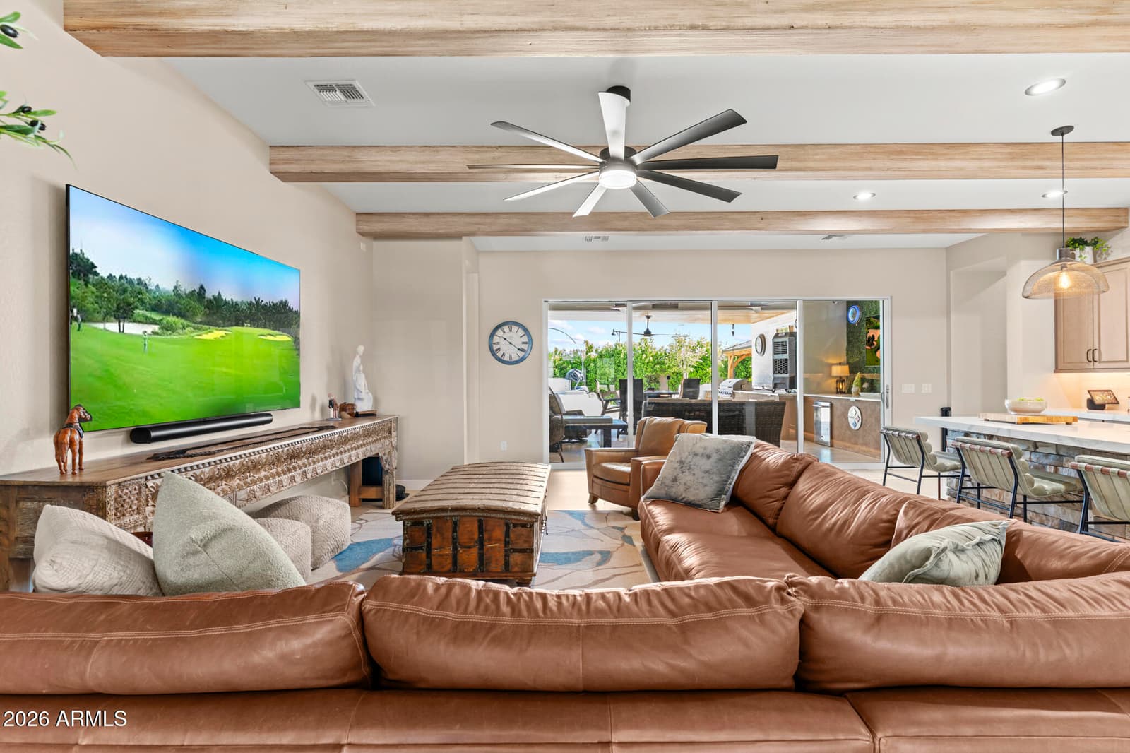 11001 N McKinney Street, Surprise, AZ 85388 — photo 26 of 89
