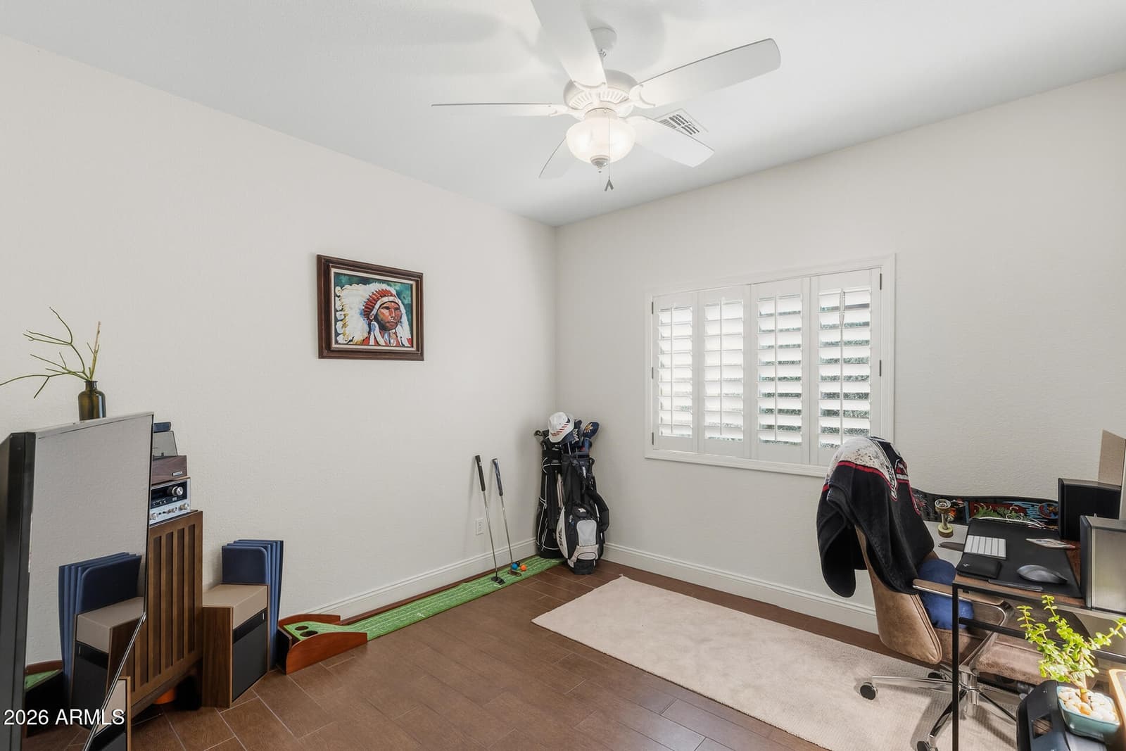 8385 W Mary Ann Drive, Peoria, AZ 85382 — photo 24 of 43