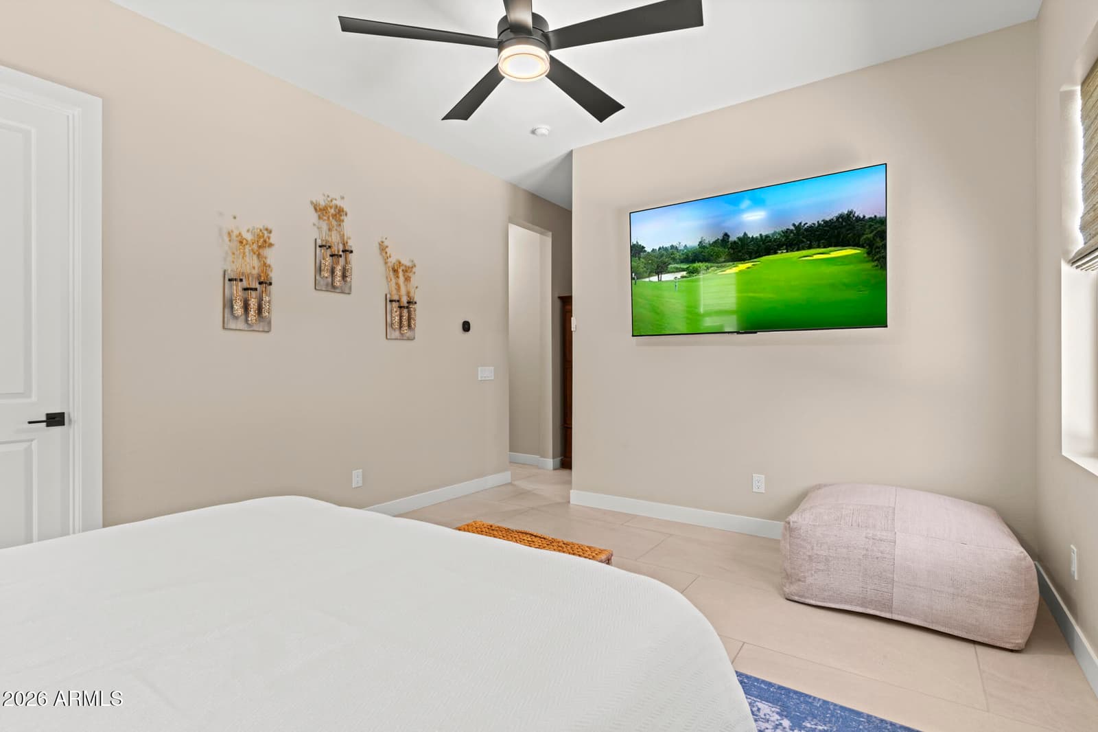 11001 N McKinney Street, Surprise, AZ 85388 — photo 35 of 89
