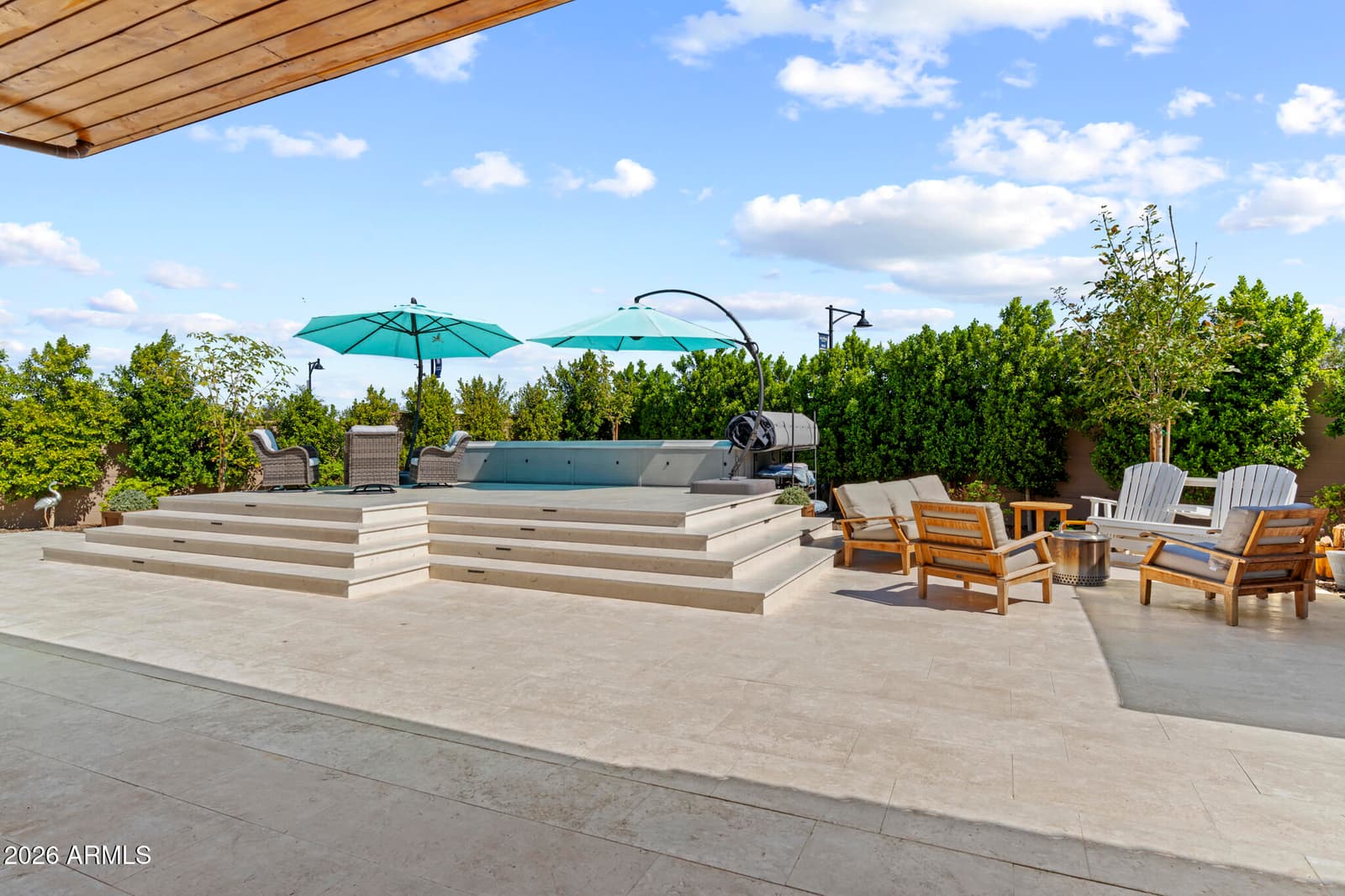 11001 N McKinney Street, Surprise, AZ 85388 — photo 44 of 89