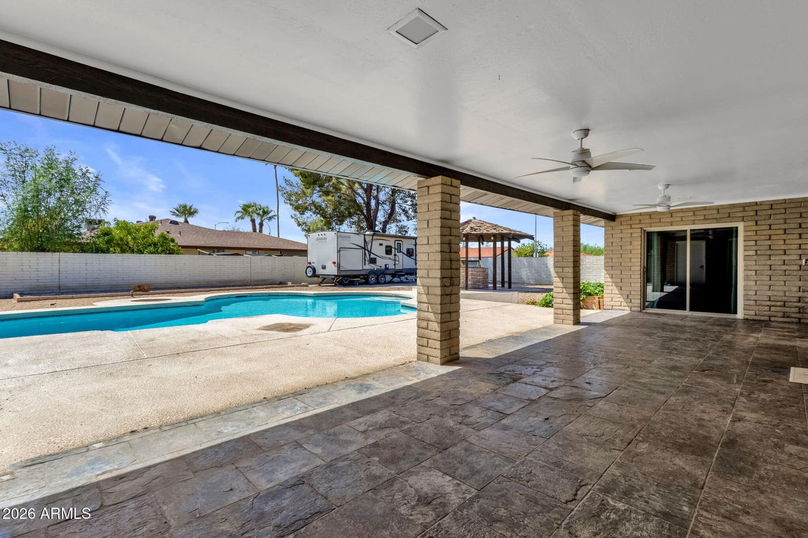2409 E Inglewood Street, Mesa, AZ 85213 — photo 19 of 30