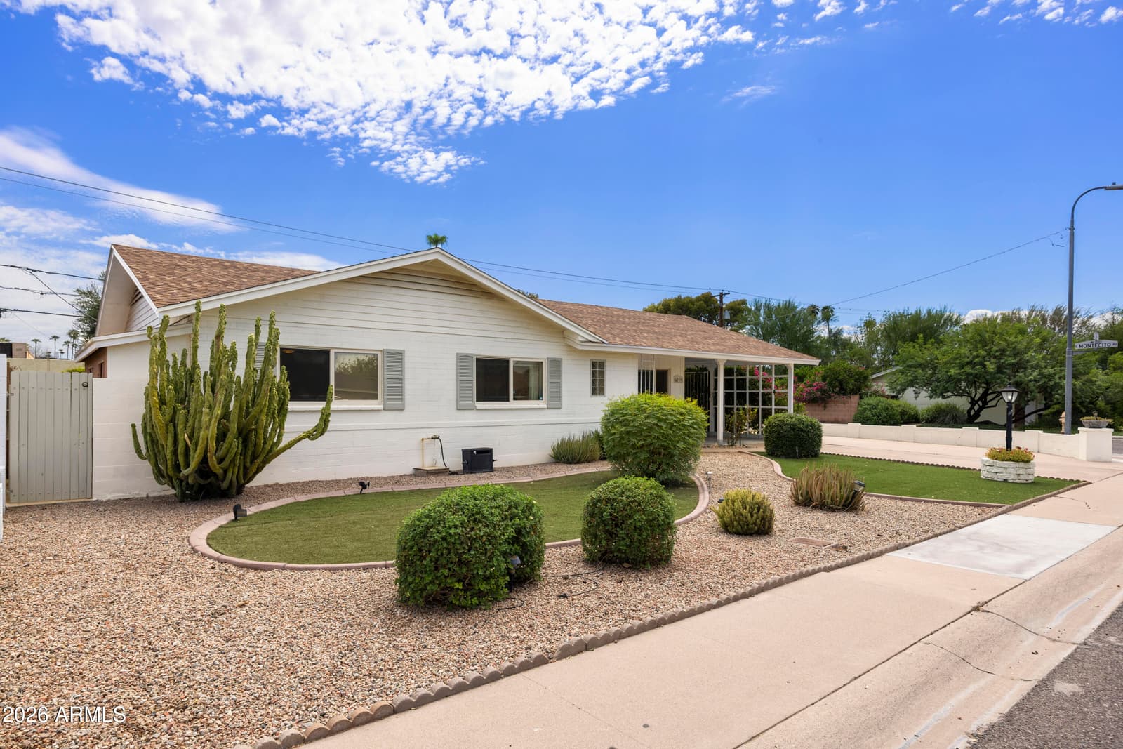 4329 N 35th Street, Phoenix, AZ 85018 — photo 2 of 25