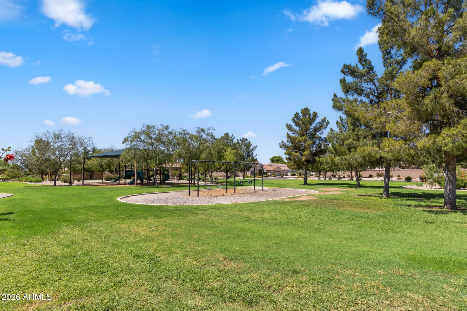8385 W Mary Ann Drive, Peoria, AZ 85382 — photo 34 of 43