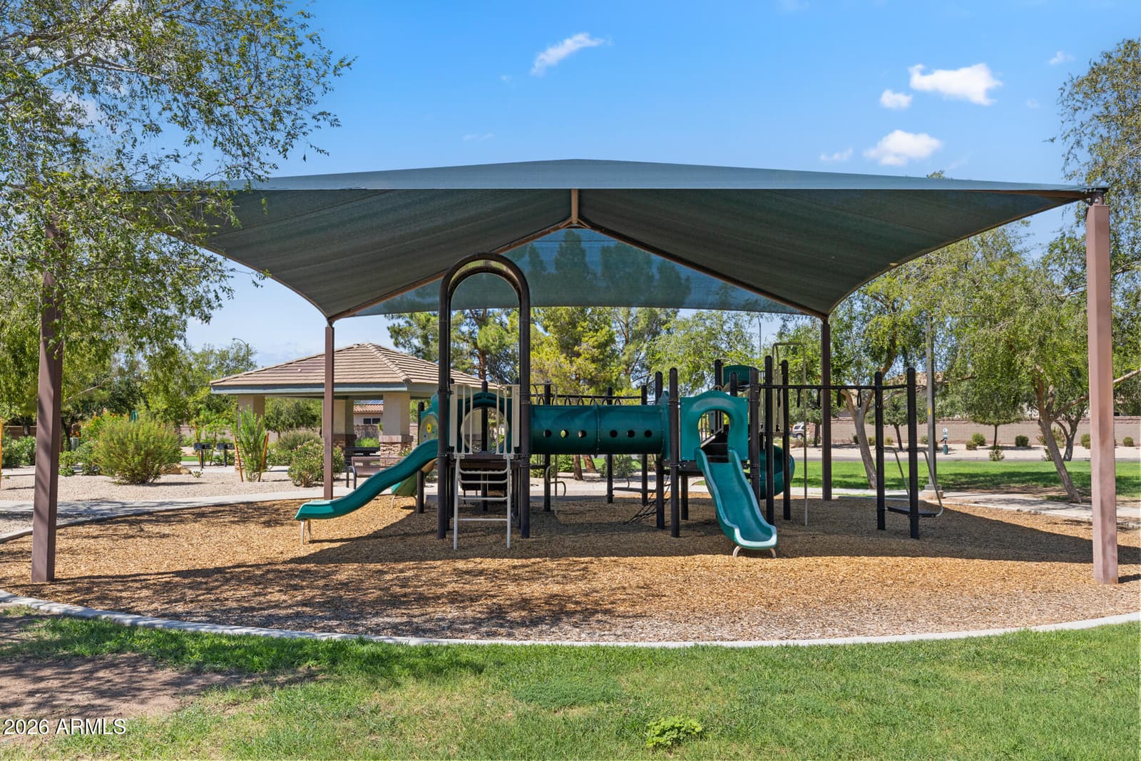 8385 W Mary Ann Drive, Peoria, AZ 85382 — photo 35 of 43