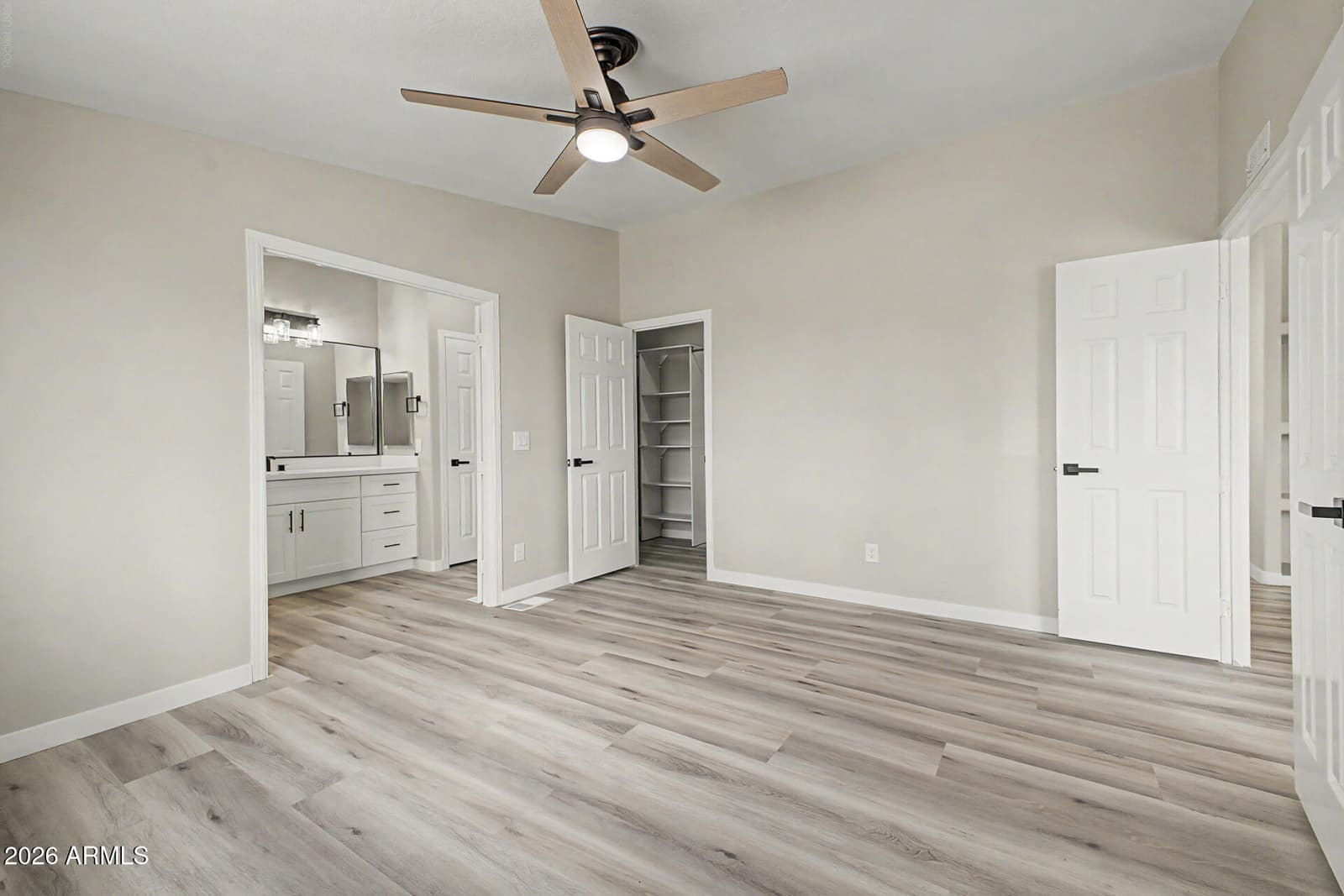 645 S Cornwall Drive, Apache Junction, AZ 85120 — photo 14 of 26