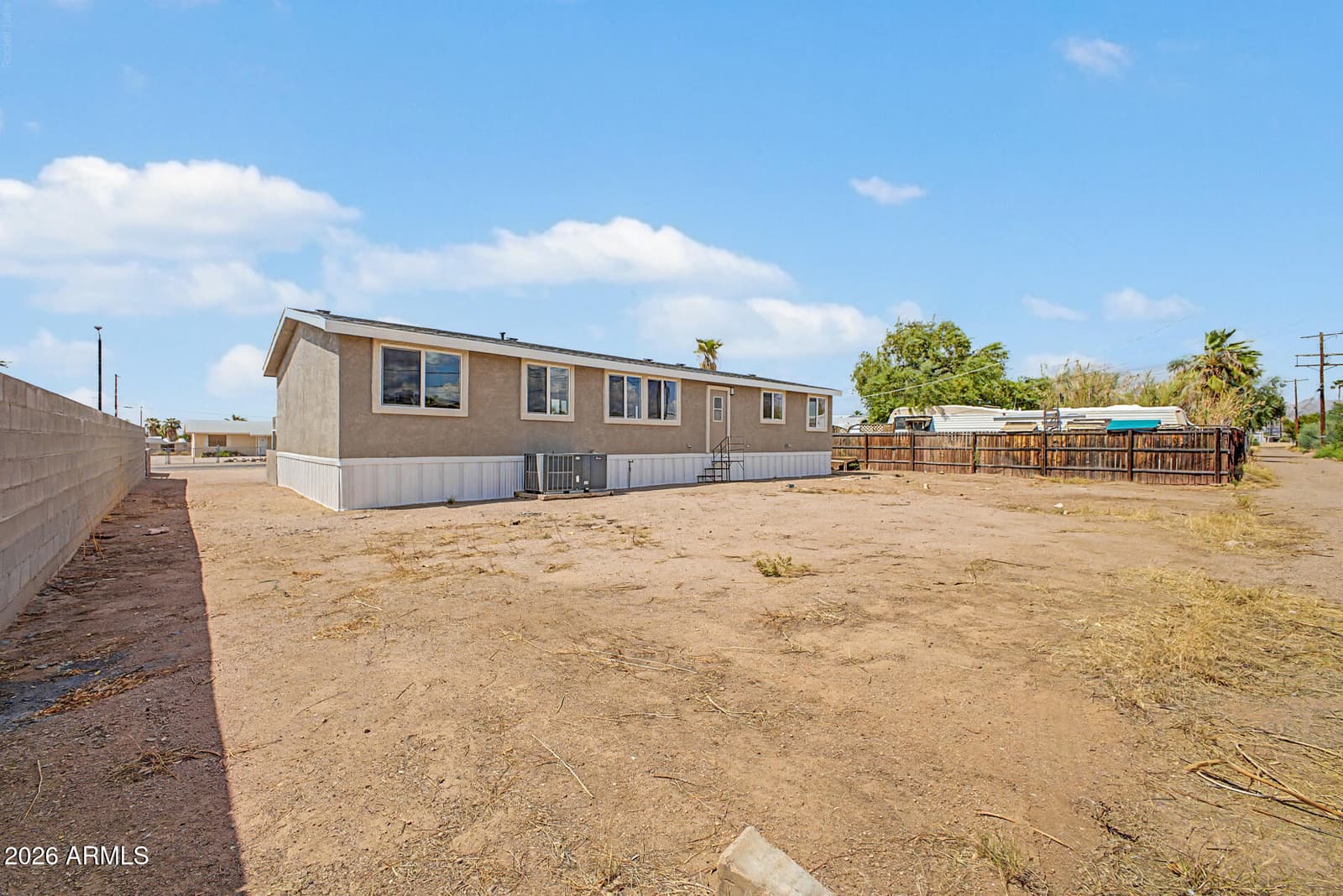 645 S Cornwall Drive, Apache Junction, AZ 85120 — photo 26 of 26