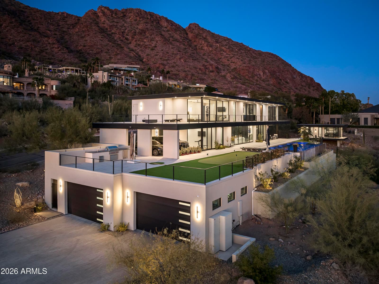 4725 N 56th Street, Phoenix, AZ 85018 — photo 5 of 35