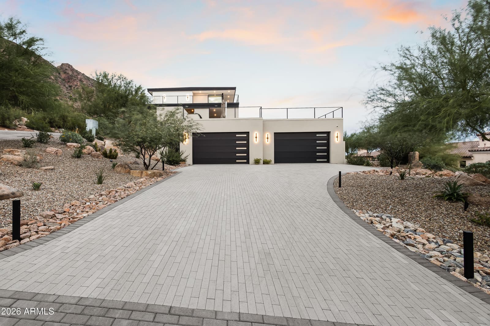4725 N 56th Street, Phoenix, AZ 85018 — photo 32 of 35