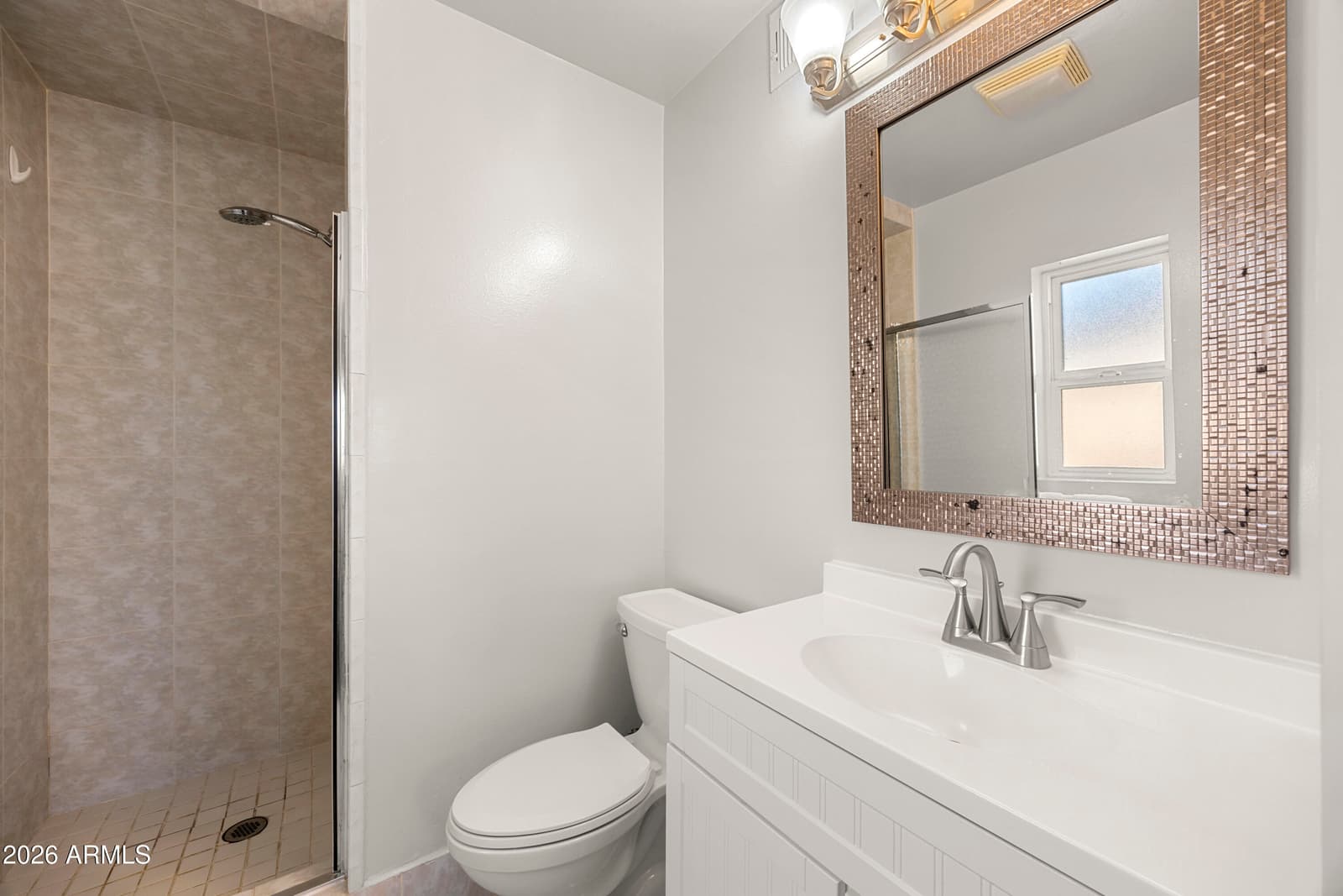4329 N 35th Street, Phoenix, AZ 85018 — photo 14 of 25