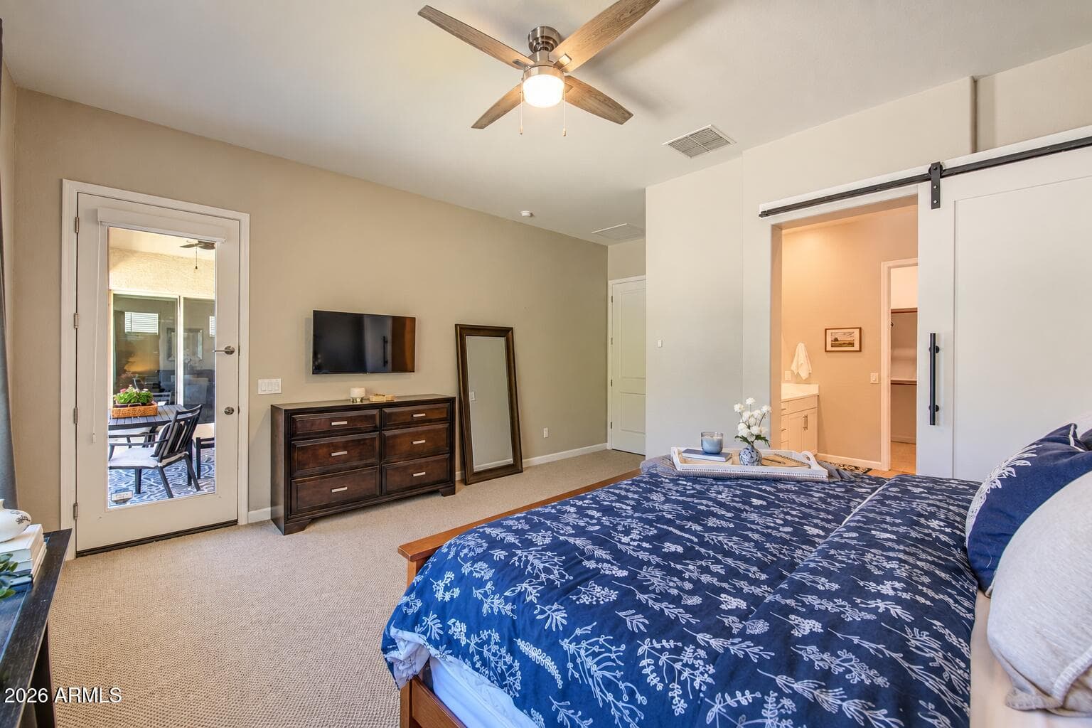 21698 E Caldwells Way, Queen Creek, AZ 85142 — photo 28 of 77