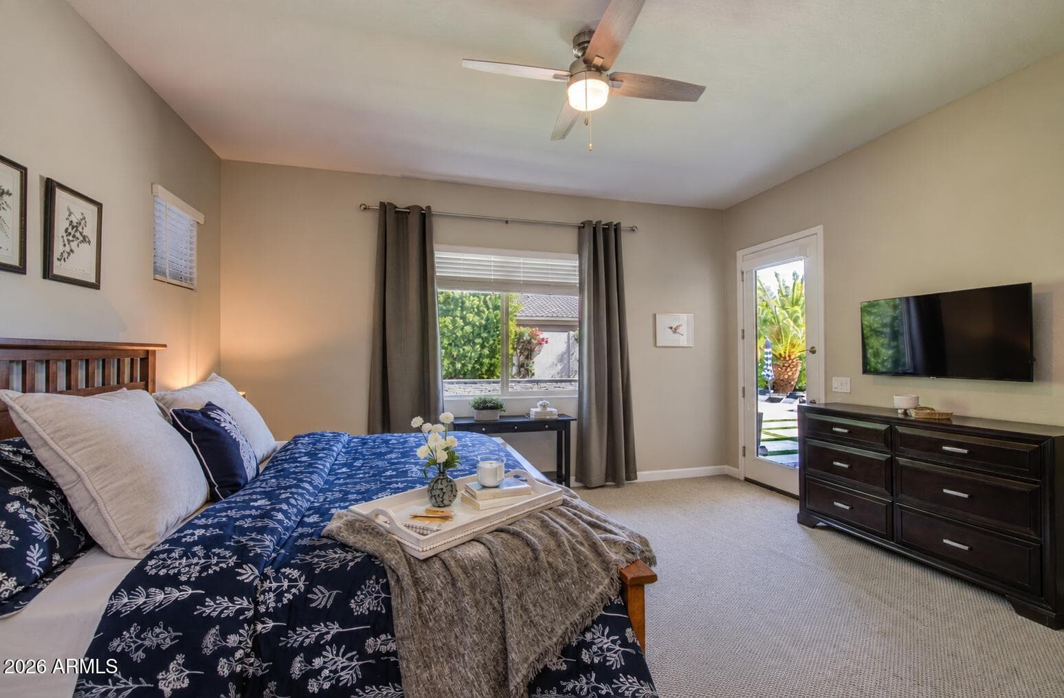 21698 E Caldwells Way, Queen Creek, AZ 85142 — photo 25 of 77