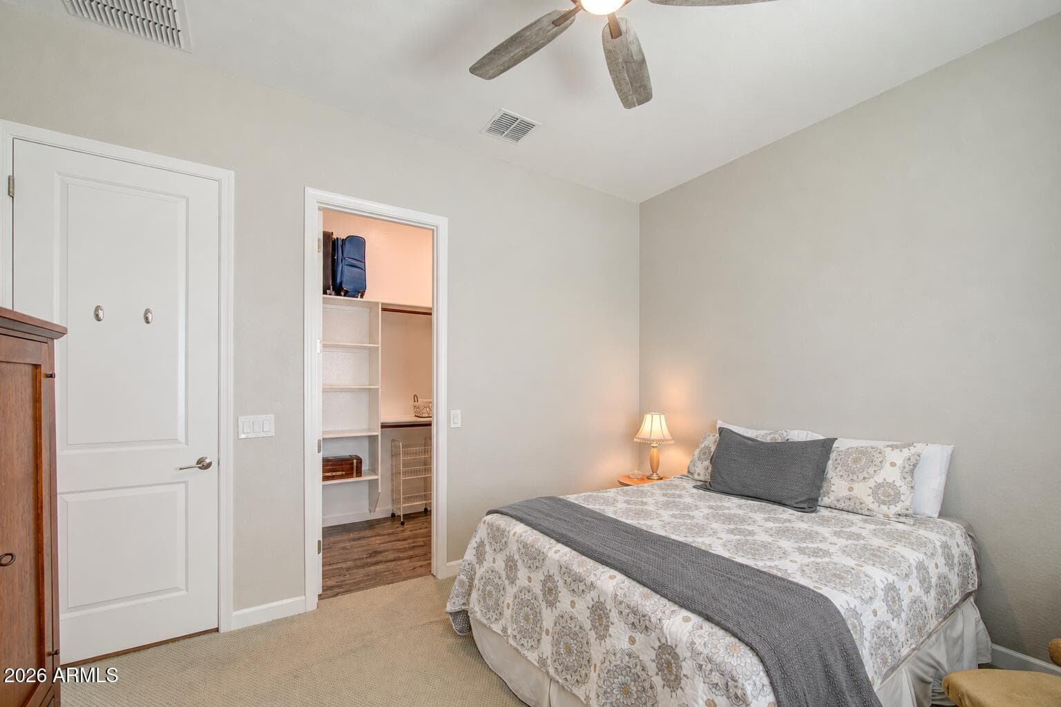21698 E Caldwells Way, Queen Creek, AZ 85142 — photo 49 of 77