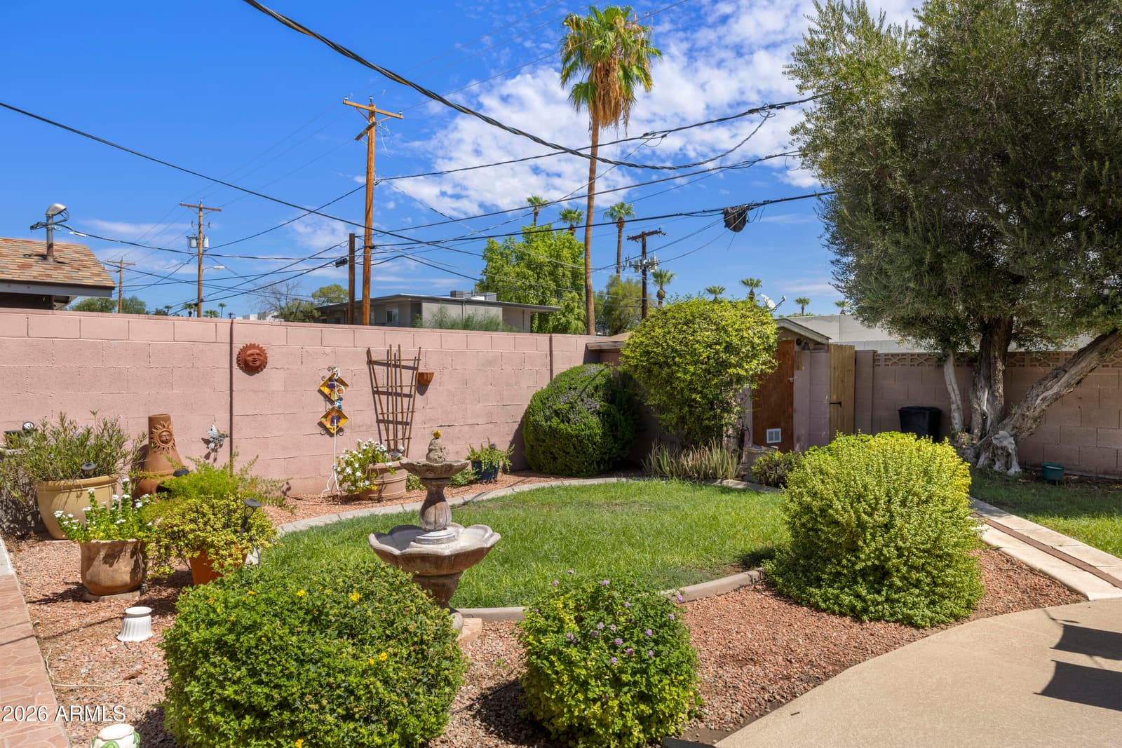 4329 N 35th Street, Phoenix, AZ 85018 — photo 24 of 25