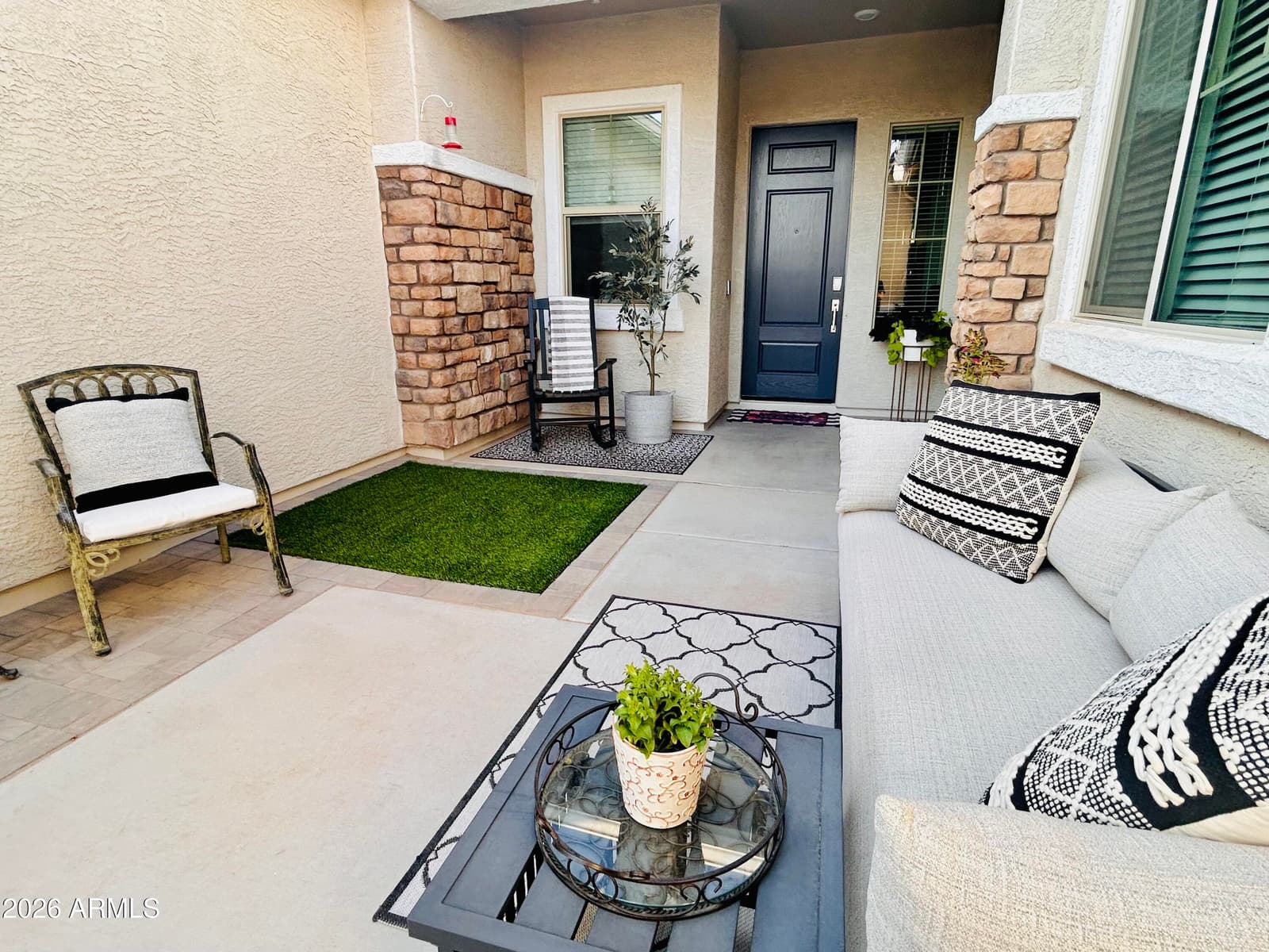21698 E Caldwells Way, Queen Creek, AZ 85142 — photo 9 of 77