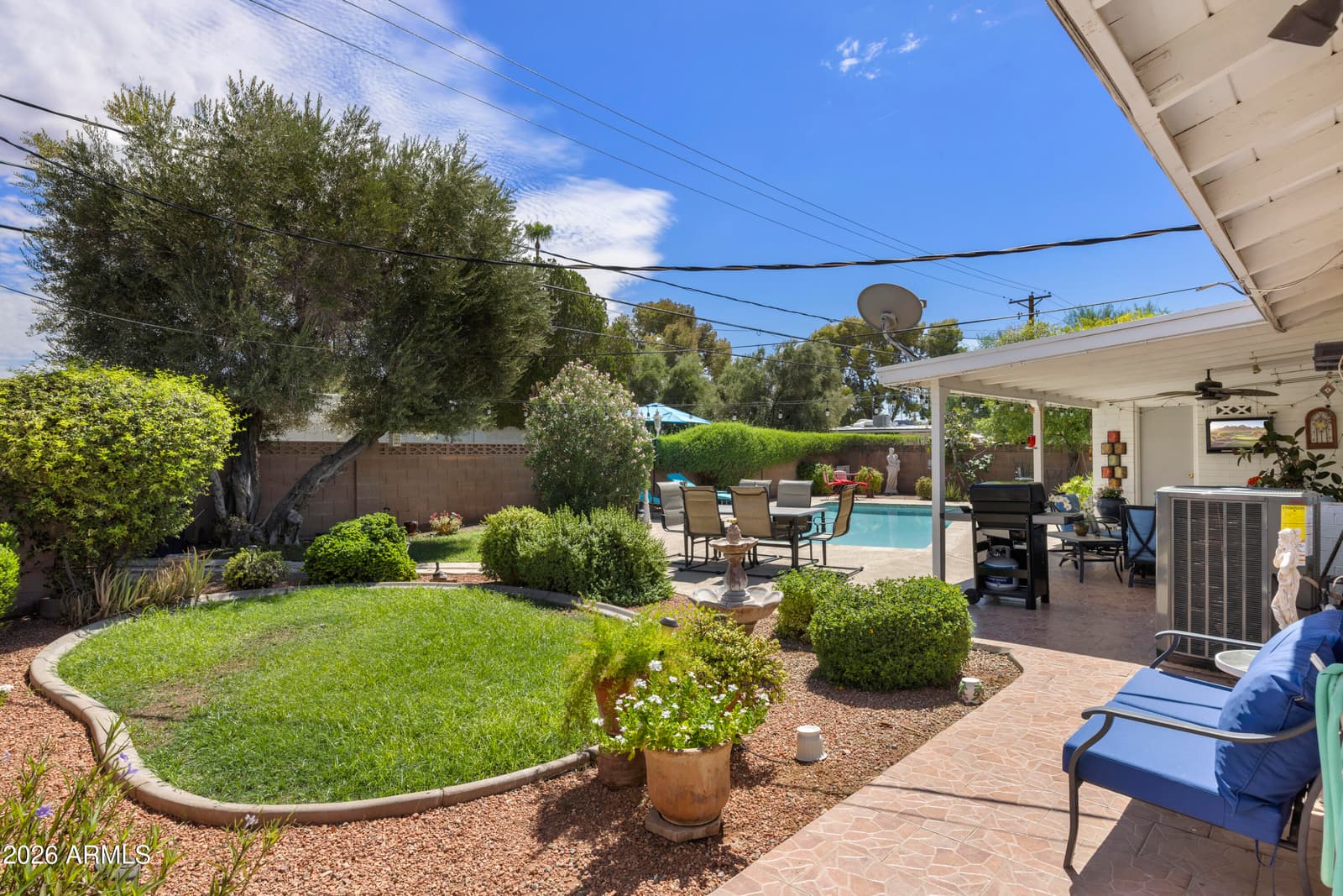 4329 N 35th Street, Phoenix, AZ 85018 — photo 25 of 25