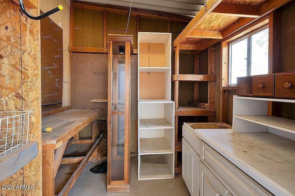 303 S Recker Road 97, Mesa, AZ 85206 — photo 4 of 15