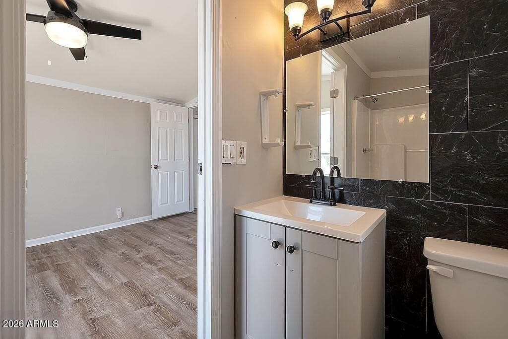 303 S Recker Road 97, Mesa, AZ 85206 — photo 8 of 15