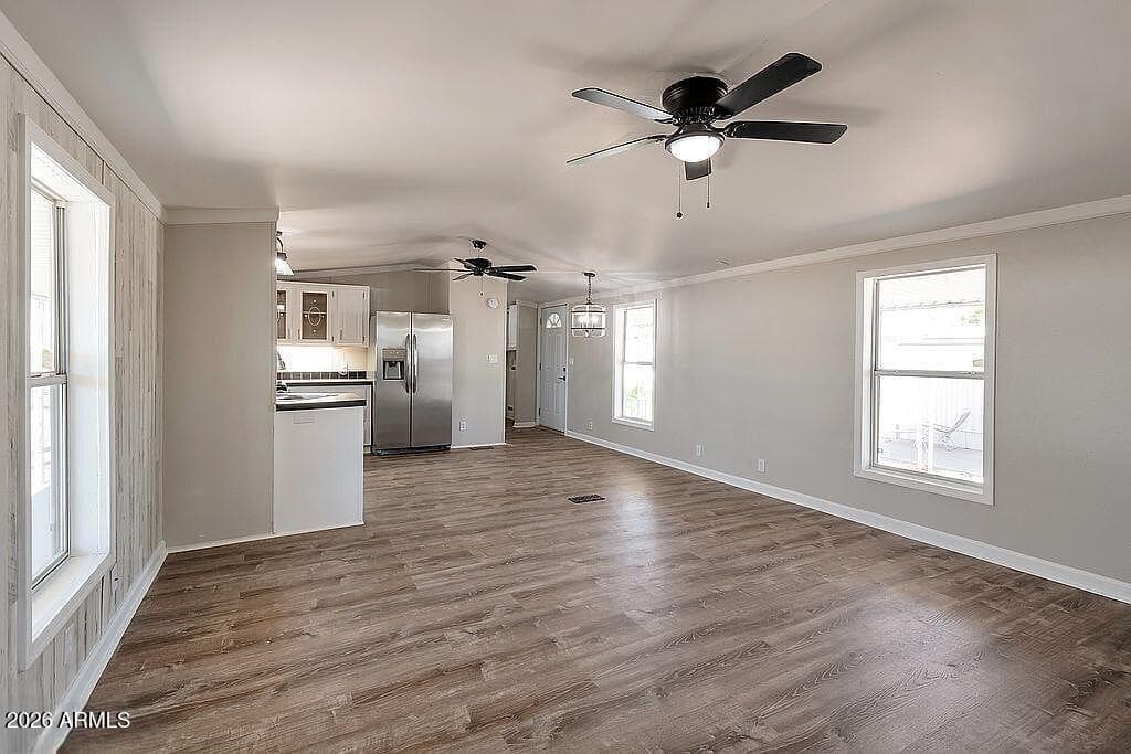 303 S Recker Road 97, Mesa, AZ 85206 — photo 11 of 15
