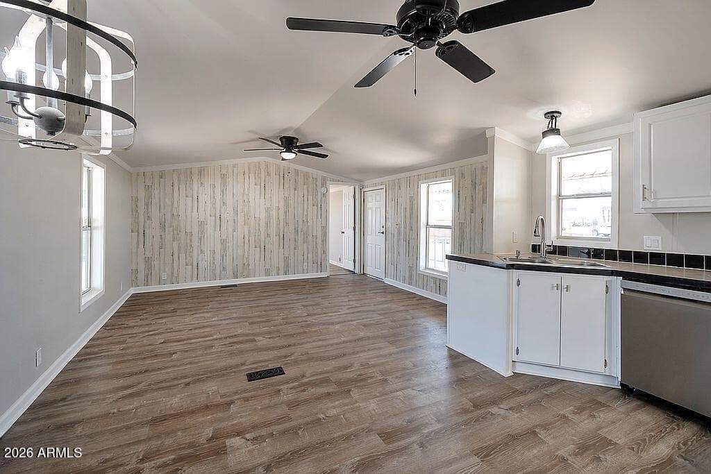303 S Recker Road 97, Mesa, AZ 85206 — photo 12 of 15
