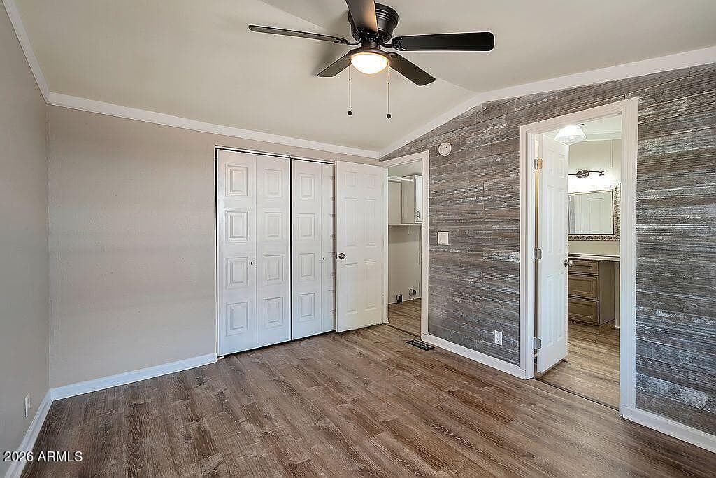 303 S Recker Road 97, Mesa, AZ 85206 — photo 14 of 15