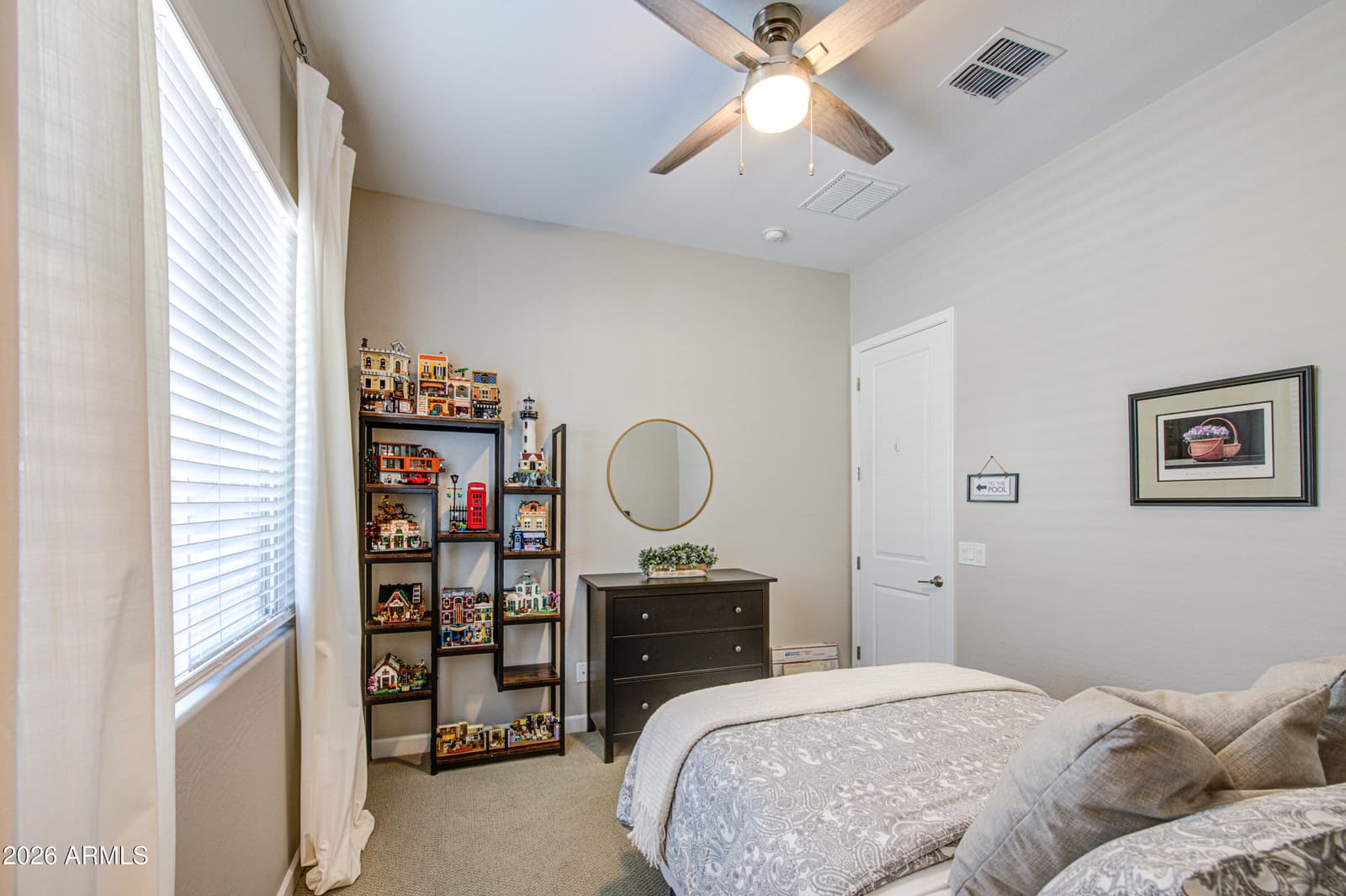 21698 E Caldwells Way, Queen Creek, AZ 85142 — photo 36 of 77