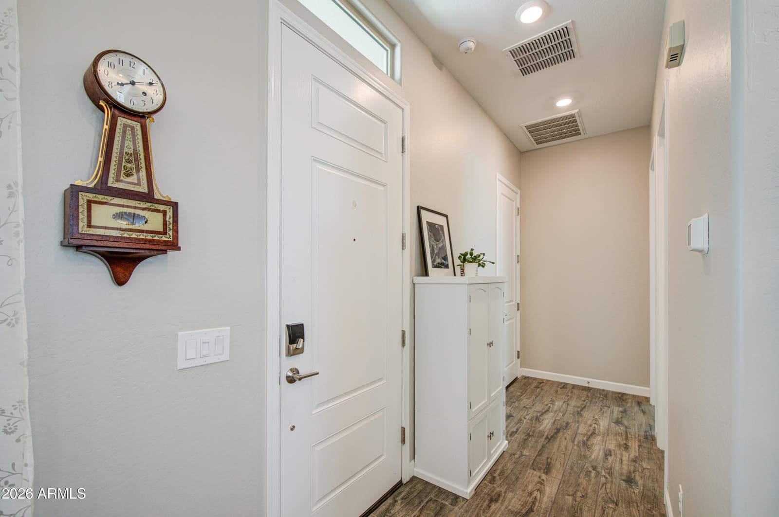 21698 E Caldwells Way, Queen Creek, AZ 85142 — photo 42 of 77
