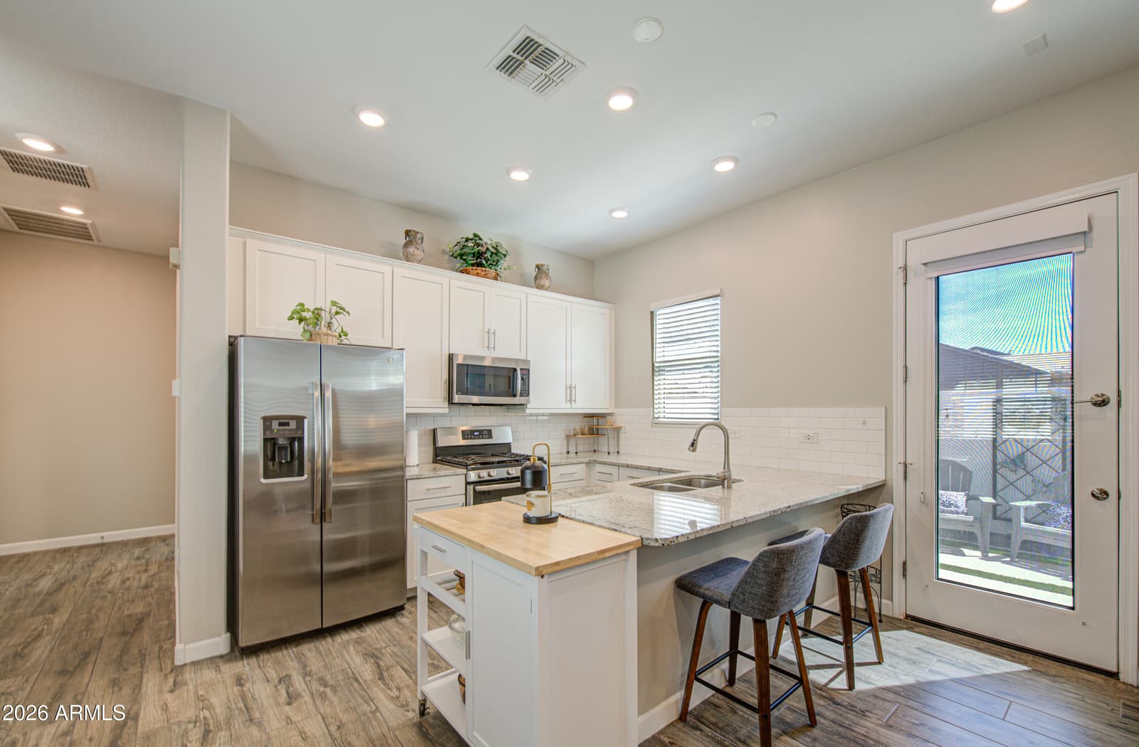 21698 E Caldwells Way, Queen Creek, AZ 85142 — photo 44 of 77