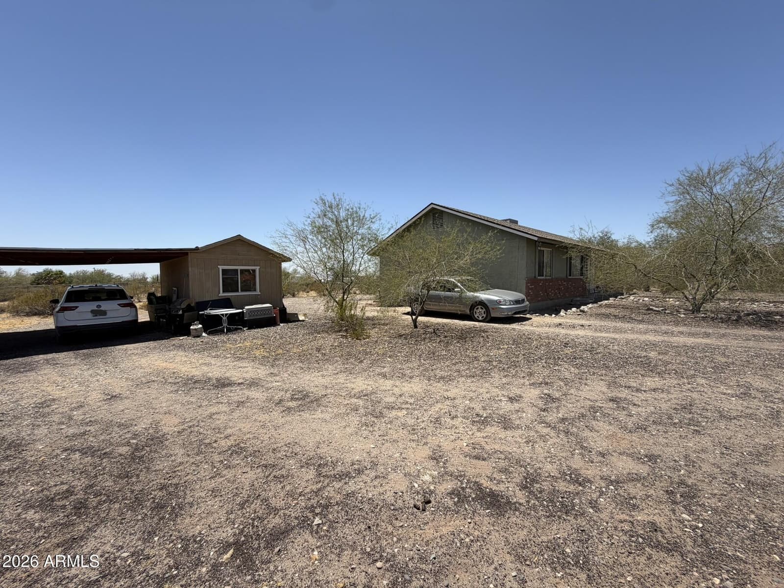 31907 N 169th Avenue, Surprise, AZ 85387 — photo 1 of 1