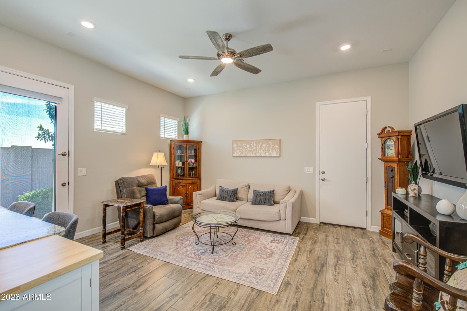 21698 E Caldwells Way, Queen Creek, AZ 85142 — photo 48 of 77