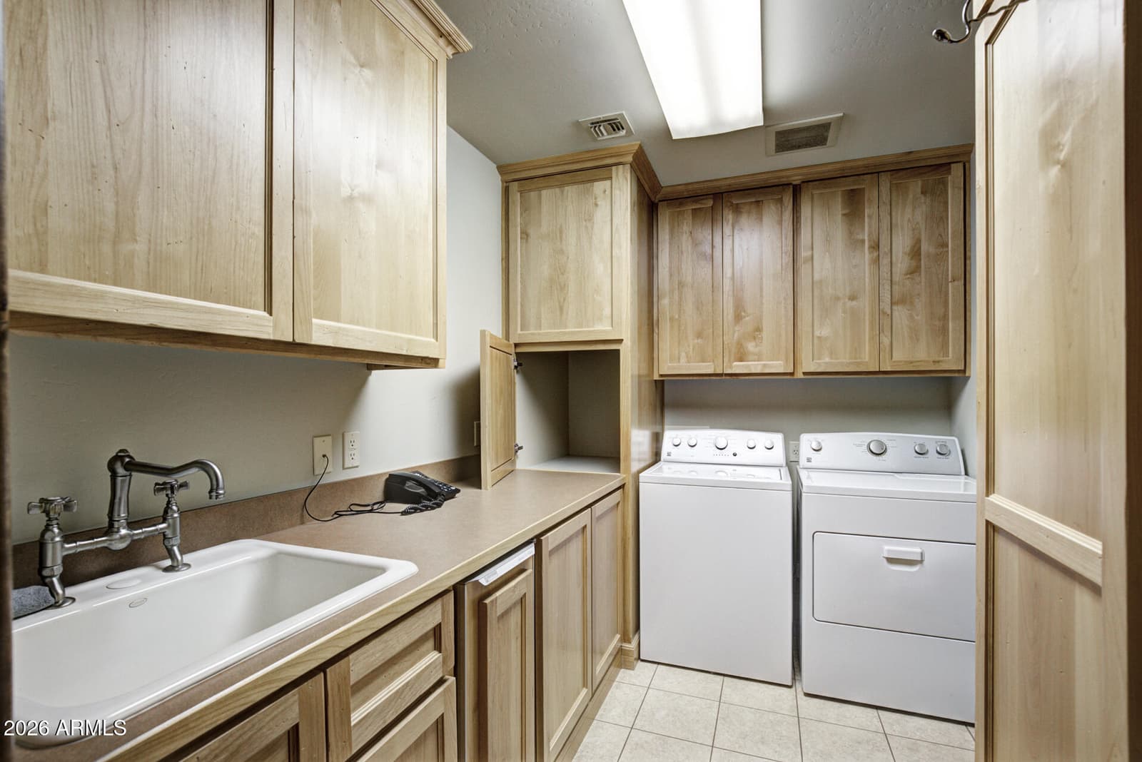 2302 E Rim Club Drive, Payson, AZ 85541 — photo 48 of 72