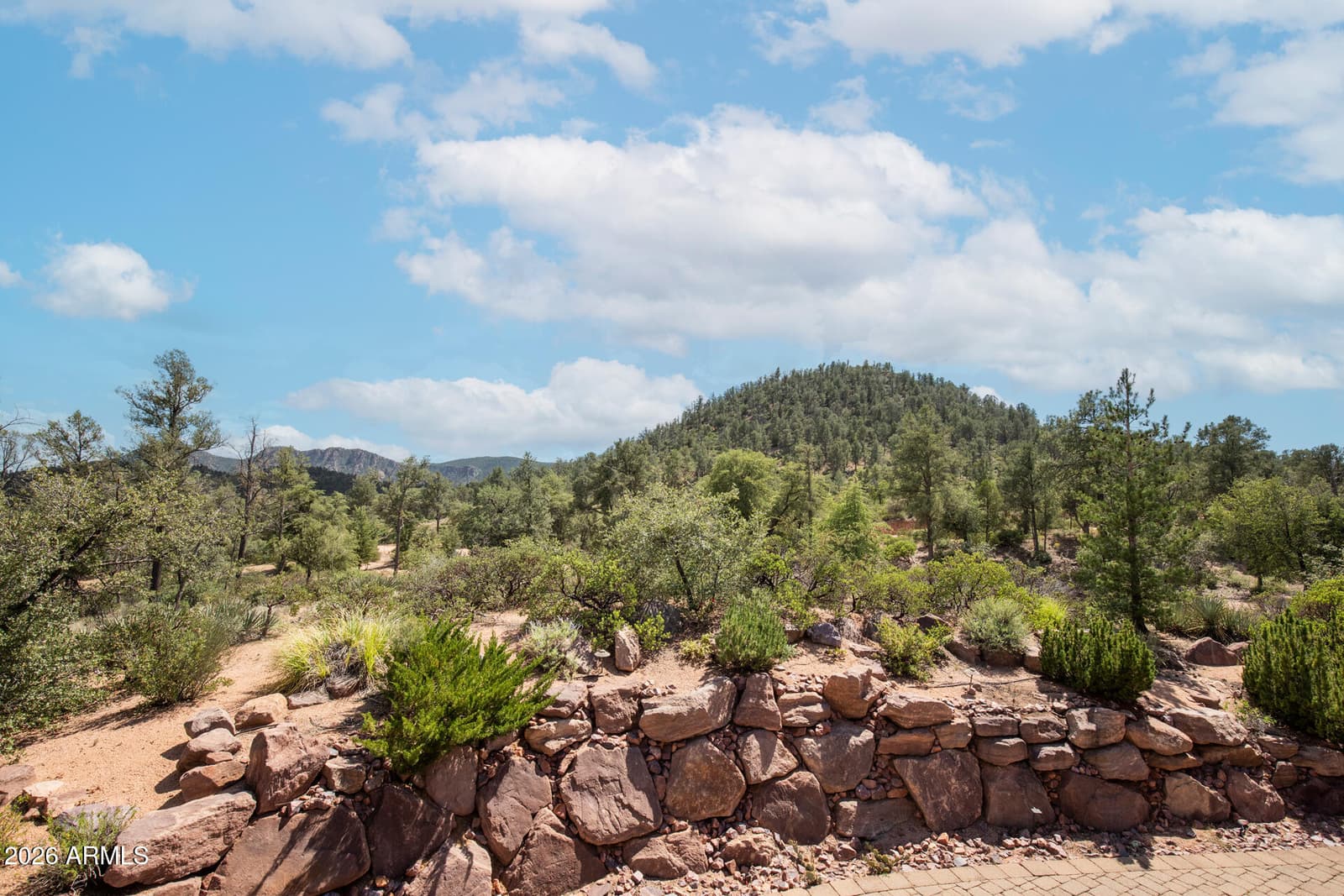2302 E Rim Club Drive, Payson, AZ 85541 — photo 72 of 72