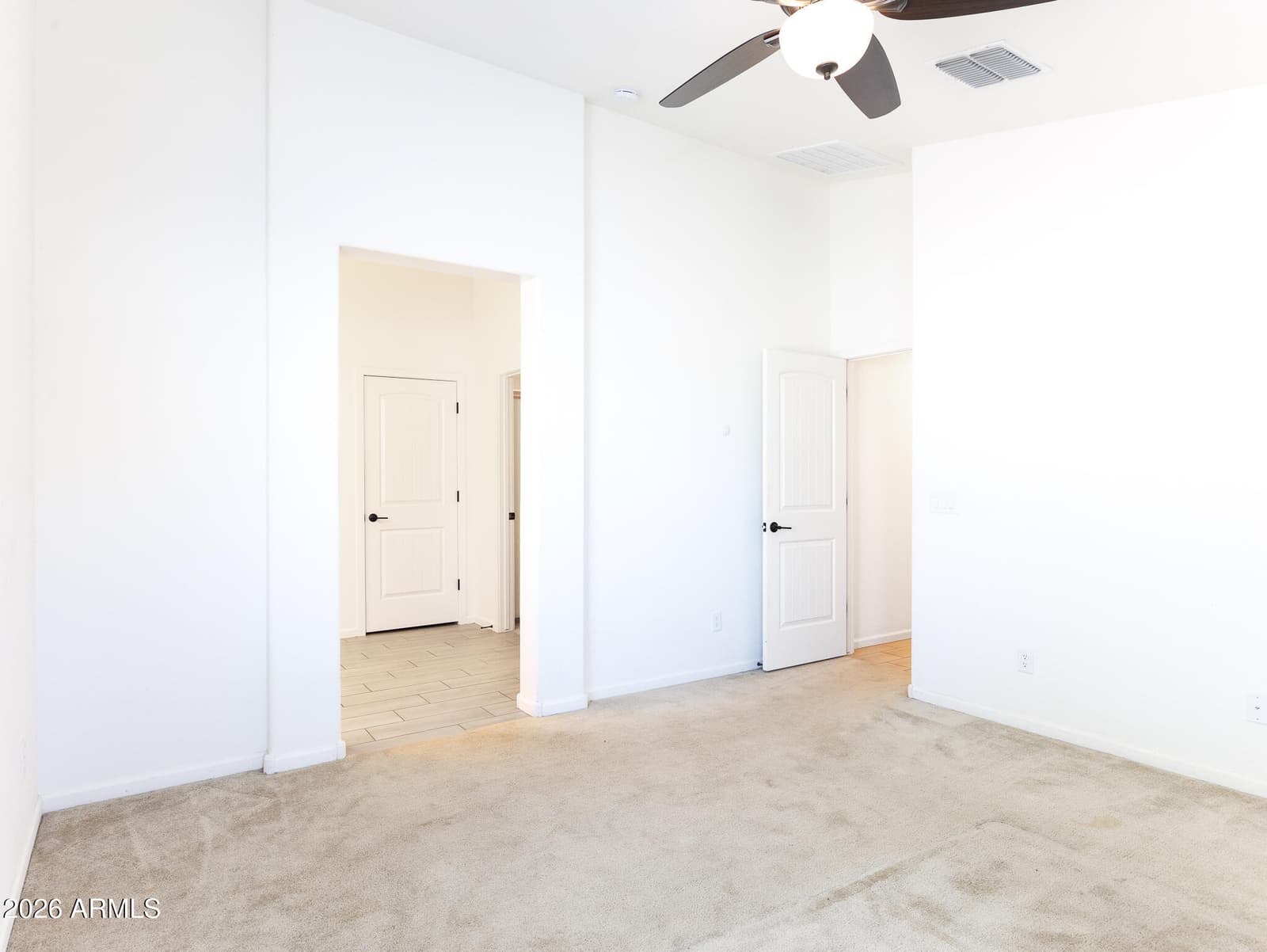 786 W Kingman Drive, Casa Grande, AZ 85122 — photo 16 of 33