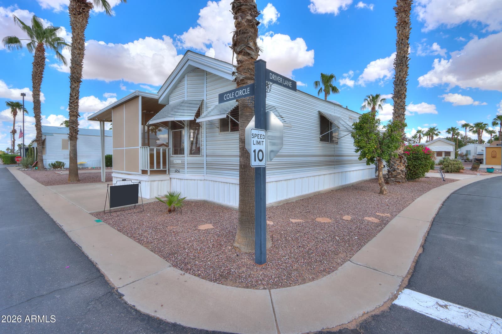 1110 N Henness Road 1051, Casa Grande, AZ 85122 — photo 18 of 45