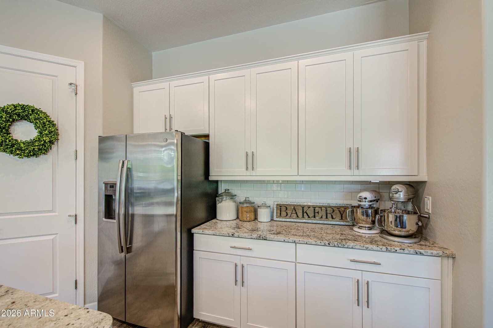 21698 E Caldwells Way, Queen Creek, AZ 85142 — photo 21 of 77