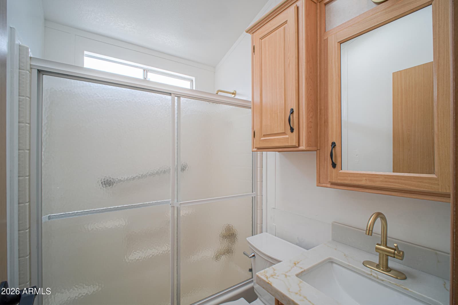 1110 N Henness Road 1051, Casa Grande, AZ 85122 — photo 32 of 45