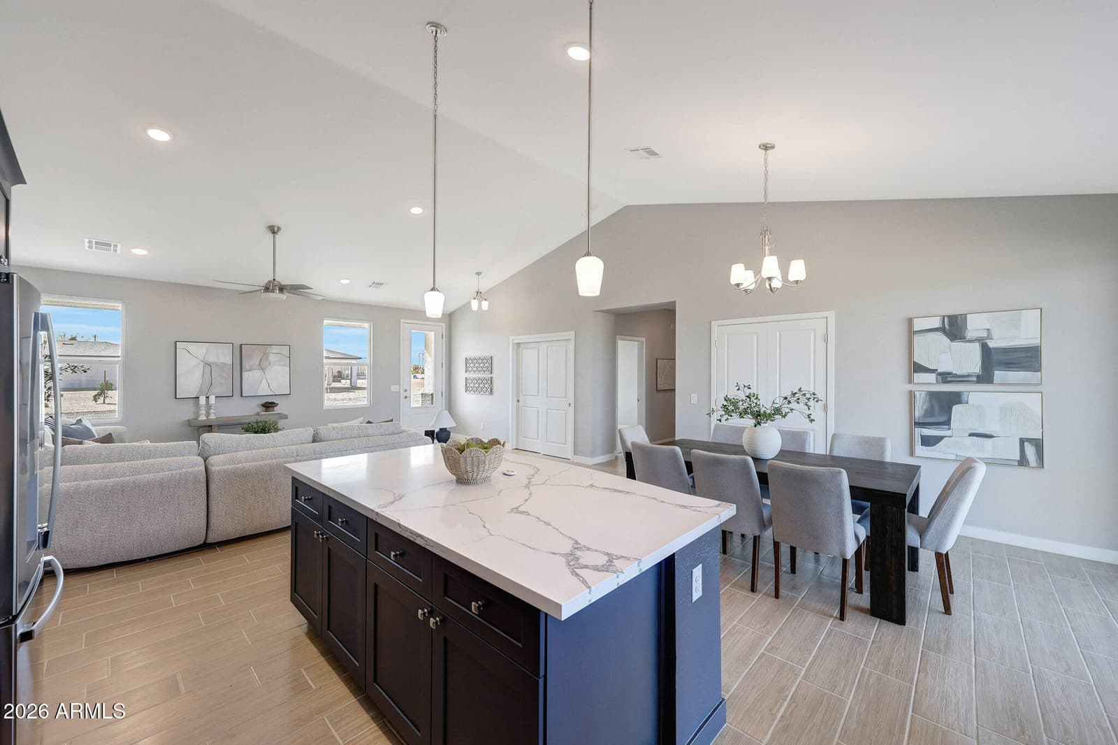 319Xx N 165th Avenue, Surprise, AZ 85387 — photo 10 of 40
