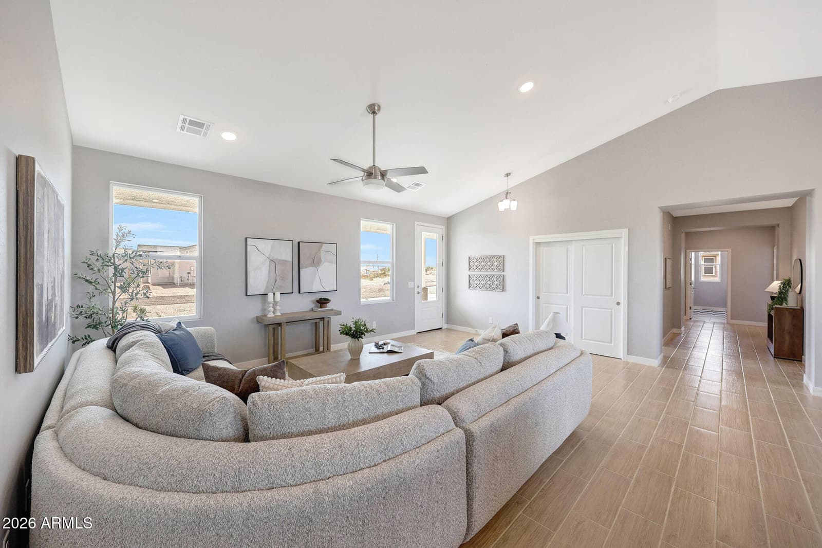 319Xx N 165th Avenue, Surprise, AZ 85387 — photo 14 of 40