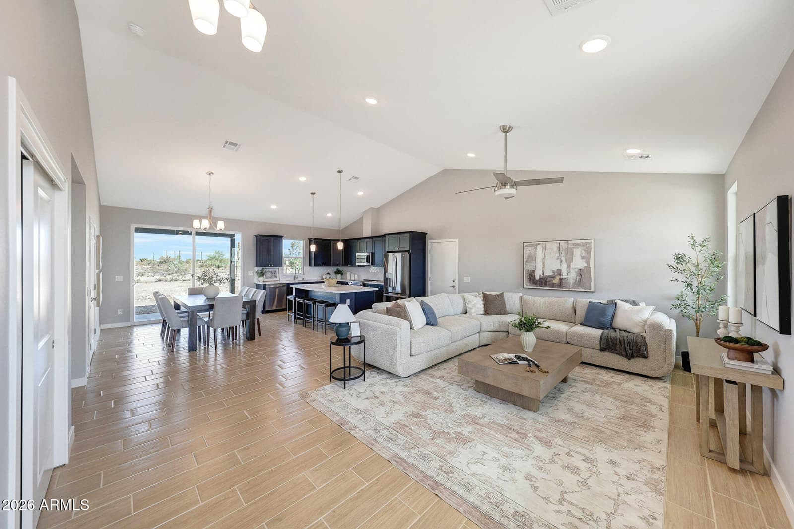 319Xx N 165th Avenue, Surprise, AZ 85387 — photo 15 of 40
